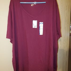 Womens Short sleeve tunic